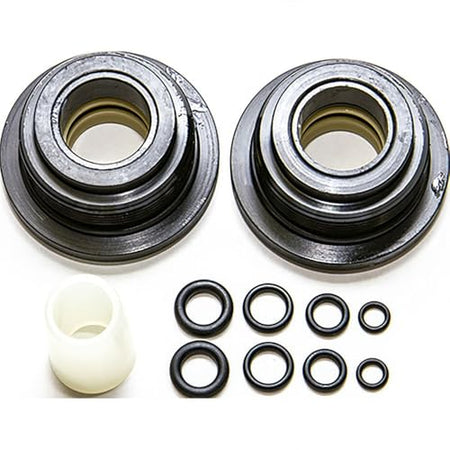 SeaStar Dometic SeaStar Seal Kit, HS5167, without Wrench - Outdoor Depot