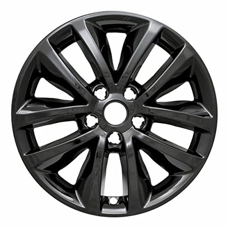 COAST2COAST IMP399BLK WS 16-18 SORENTO GL BK 17' 10 SPK product image
