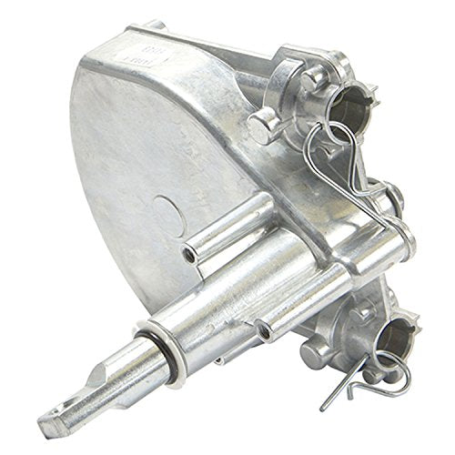SEASTAR SH5094-1P SH50941P HELM  SAFE-T/DUAL QUICK CONNECT  SI product image