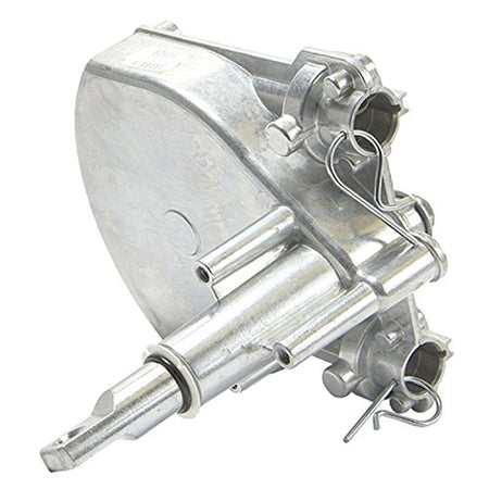 SEASTAR SH5094-1P SH50941P HELM  SAFE-T/DUAL QUICK CONNECT  SI product image