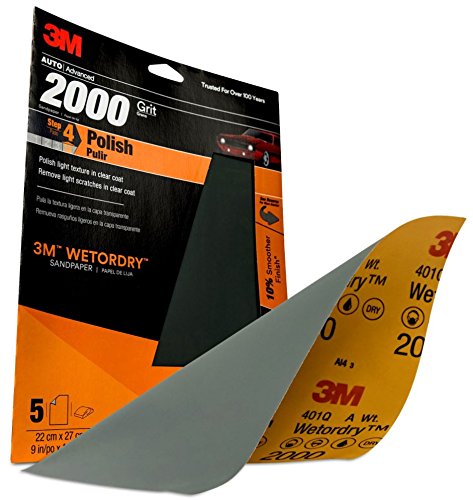 3M 5532044 Tools - view 6