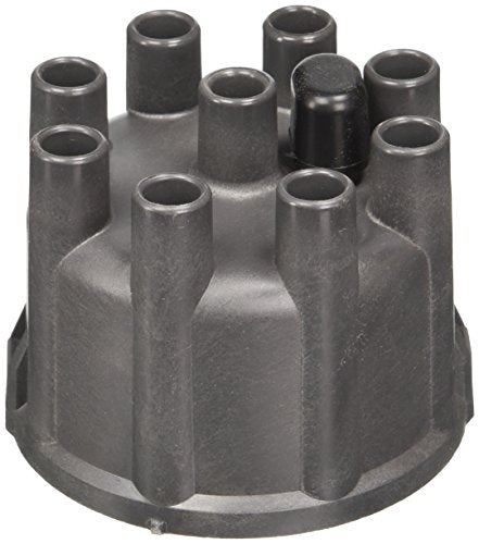 STANDARD IGN CH409T Standard Motor Products  Distributor Cap product image