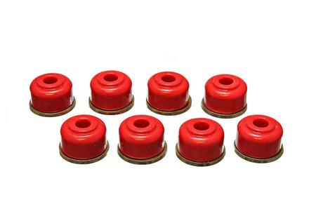 ARP ARP 2307004 Oil Pump Stud Kit, 12-Point Style, For Select Chevrolet V8 Applications - Outdoor Depot