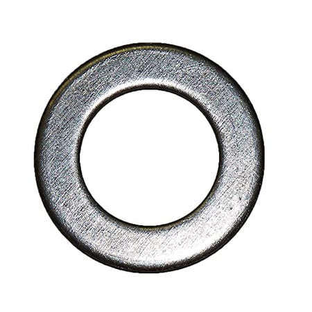 AP PRODUCTS 14119214 0 1'ROUNDSPINDLEWASHER product image