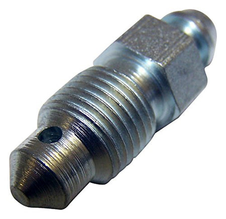 CROWN AUTO 5093343AA BLEEDER SCREW product image