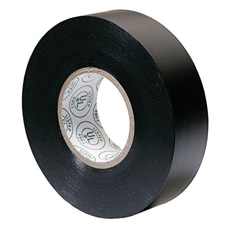 ANCOR 331066 TAPE  3/4' X 66' X 7 MIL  BL  PUCK product image