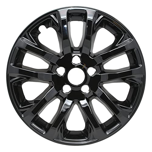 COAST2COAST IMP457BLK WS 19-22 CHRK GL BK 17' 10 SPK product image