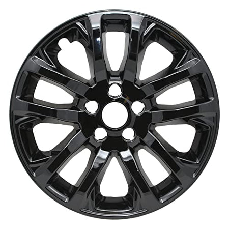 COAST2COAST IMP457BLK WS 19-22 CHRK GL BK 17' 10 SPK product image
