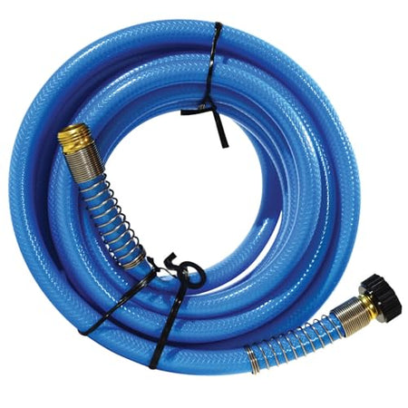 VALTERRA LLC W01-9300 Valterra -  AquaFresh High Pressure Drinking Water Hose, Water Hose... product image
