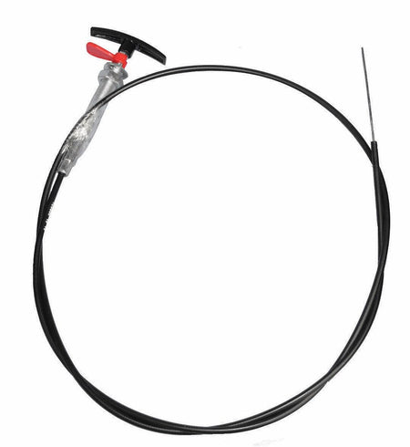 Flair-It Flair-It 16912 Plastic 3 Way Valve, 0.5" Size - Outdoor Depot