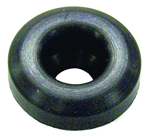 CROWN AUTO 53010424 Crown Valve Cover Mounting Grommet product image