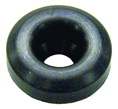 CROWN AUTO 53010424 Crown Valve Cover Mounting Grommet product image