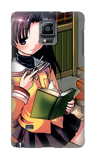 BIG ANT SS-9 New Fashionable Waynekorn Kiovcl-418-ddjtssv Cover Case Specially M... product image
