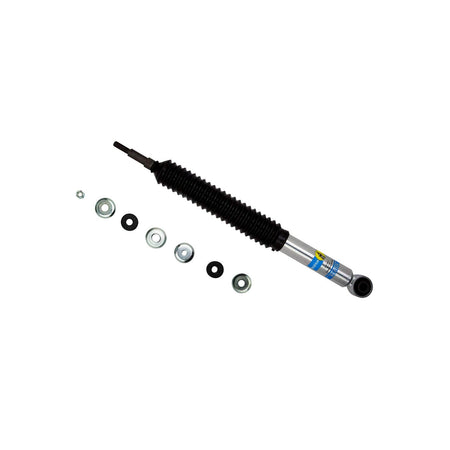 Bilstein Bilstein 5100 Series 2019 Chevrolet Silverado 1500 / GMC Sierra 1500 Shock Absorber Trail-Boss Only - Outdoor Depot