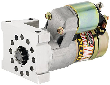 POWERMASTER 9112 Powermax Starter product image