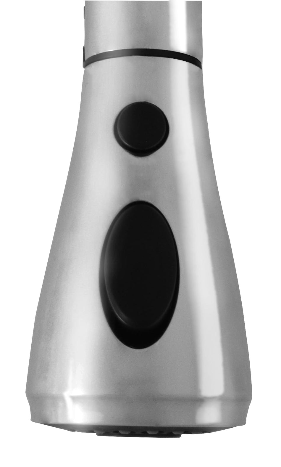 T-H Marine T-H Marine Outboard Rigging Hose & Flange Kit - 2" Rigging Flange & 4' Marine Hose Protection, - Outdoor Depot