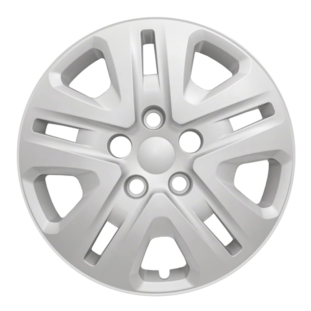 LIPPERT COMP 862408 ALPHABOND TPO TAPE 3'X50' WHITE Automotive - detail view