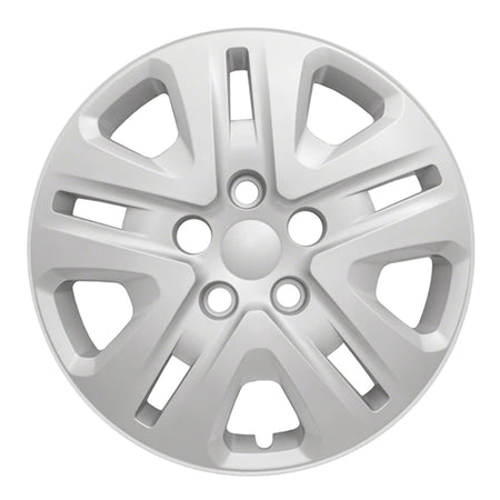 LIPPERT COMP 862408 ALPHABOND TPO TAPE 3'X50' WHITE Automotive - detail view