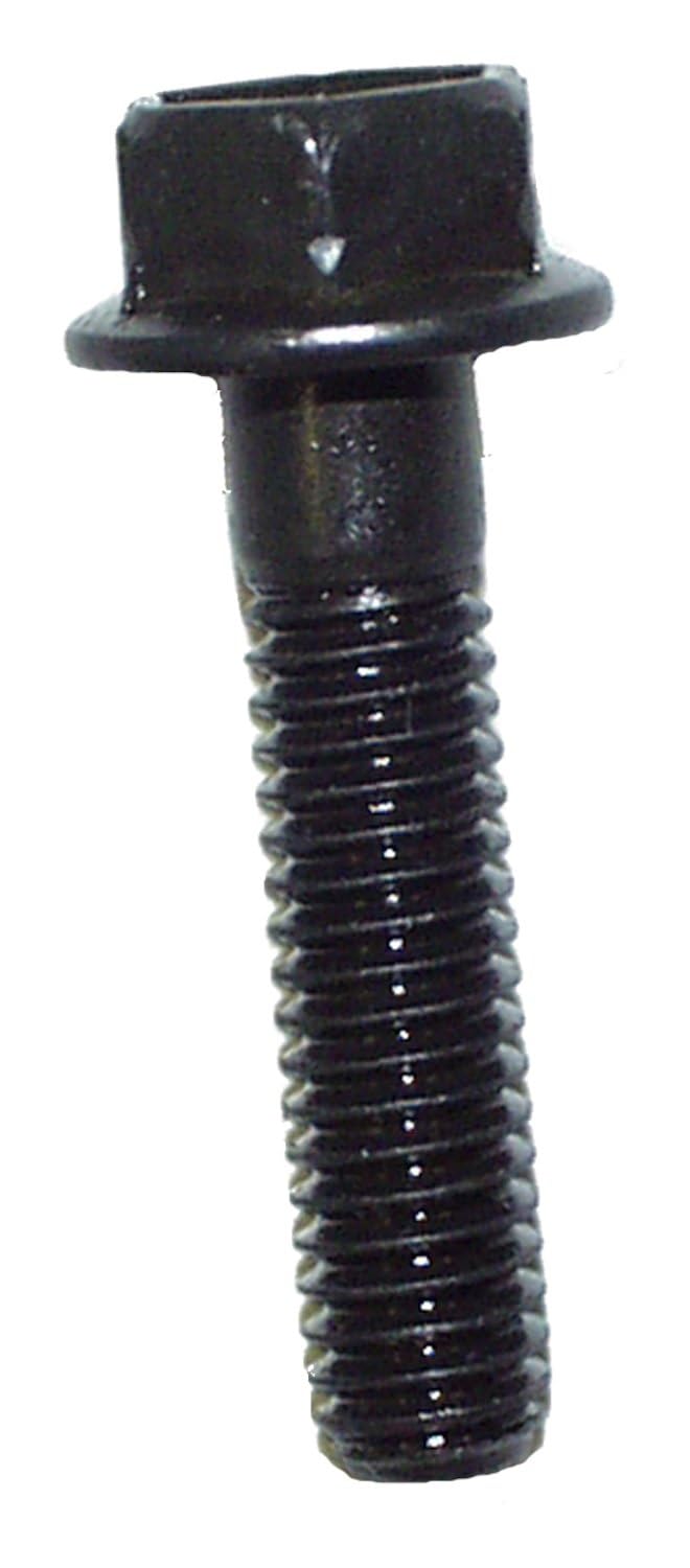 VALTERRA LLC D040113 Valterra D04-0113 EZ Coupler 10' RV Extension Hose, Red - view 4