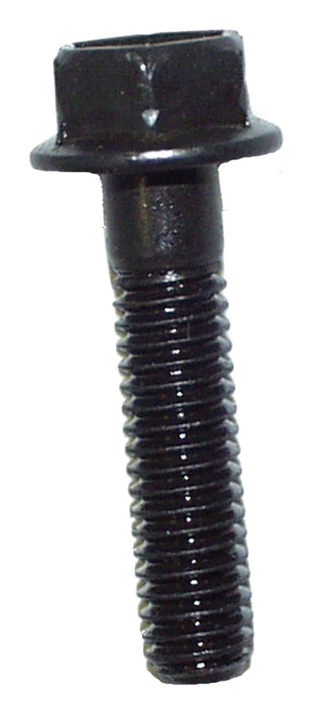 VALTERRA LLC D040113 Valterra D04-0113 EZ Coupler 10' RV Extension Hose, Red - view 4