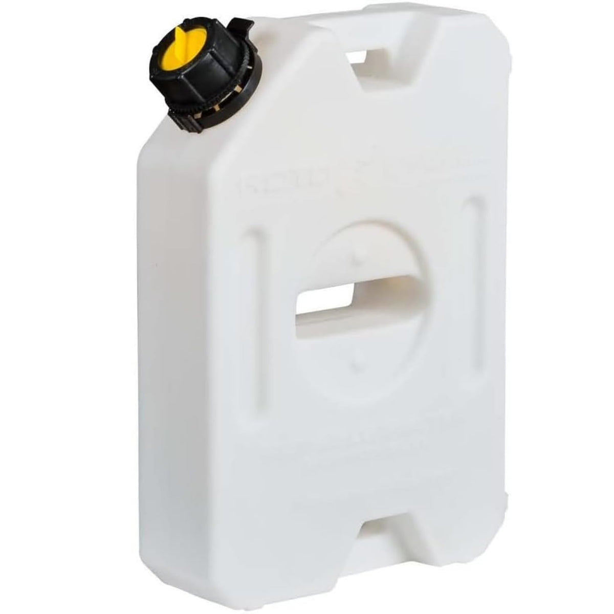 Energy Suspension Energy Suspension- 9.9103G SM. GEN PURPOSE BUMP STOPS (2) - Outdoor Depot