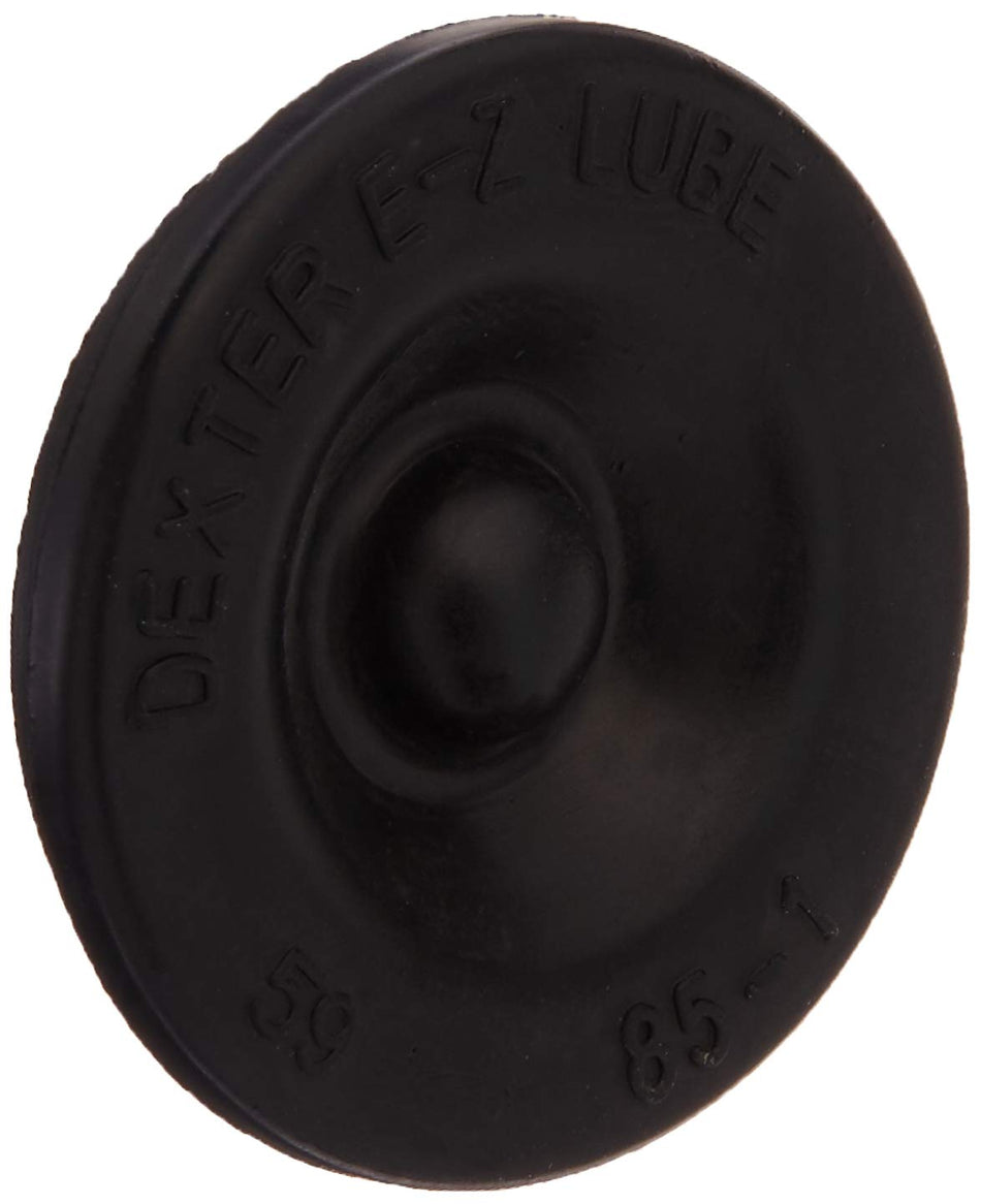 DEXTER AXLE Dexter AXLE Dexter 08500100 Lube Plug - Outdoor Depot
