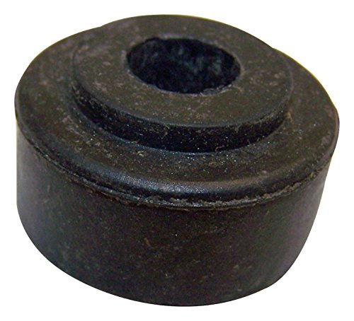 CROWN AUTO J3216638 motive  Shock Grommet product image