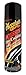 Meguiar's G13815 Meguiars Inc