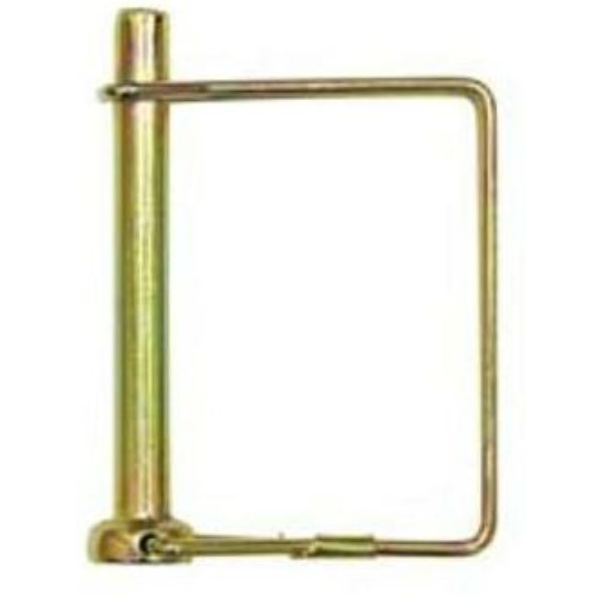 GIRARD Girard Prod 2022107584 Water Flow Sensor 2GWH-24 for GSWH-2 Tankless Water Heater - Outdoor Depot