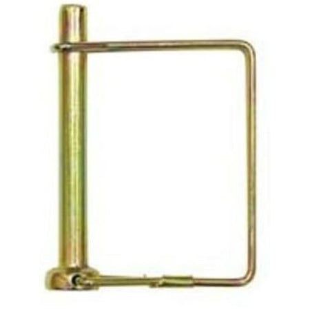 GIRARD Girard Prod 2022107584 Water Flow Sensor 2GWH-24 for GSWH-2 Tankless Water Heater - Outdoor Depot