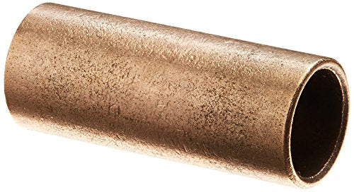 AP PRODUCTS 014-126171-4 0141261714 4PKSPRINGBUSHING-BRON product image
