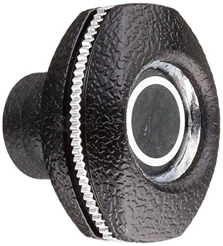 CROWN AUTO J5459189 WIPERSWTCHKNOBOEMSTYLE product image