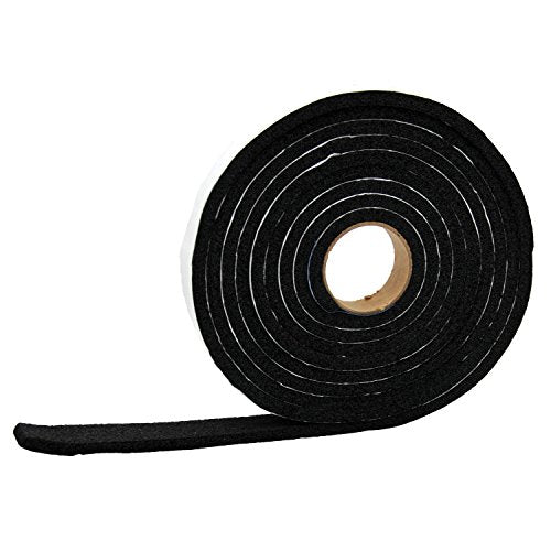 AP PRODUCTS 018-3163410 ( 3/16 Weather Stripping Seal product image