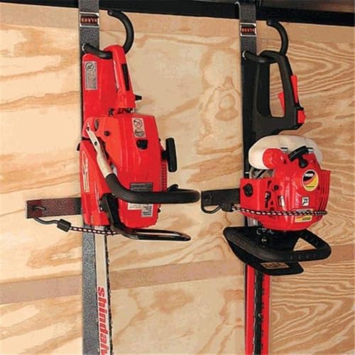 RACK'EM MFG RA-3 RA3 HEDGE TRIM & CHNSW RCK product image