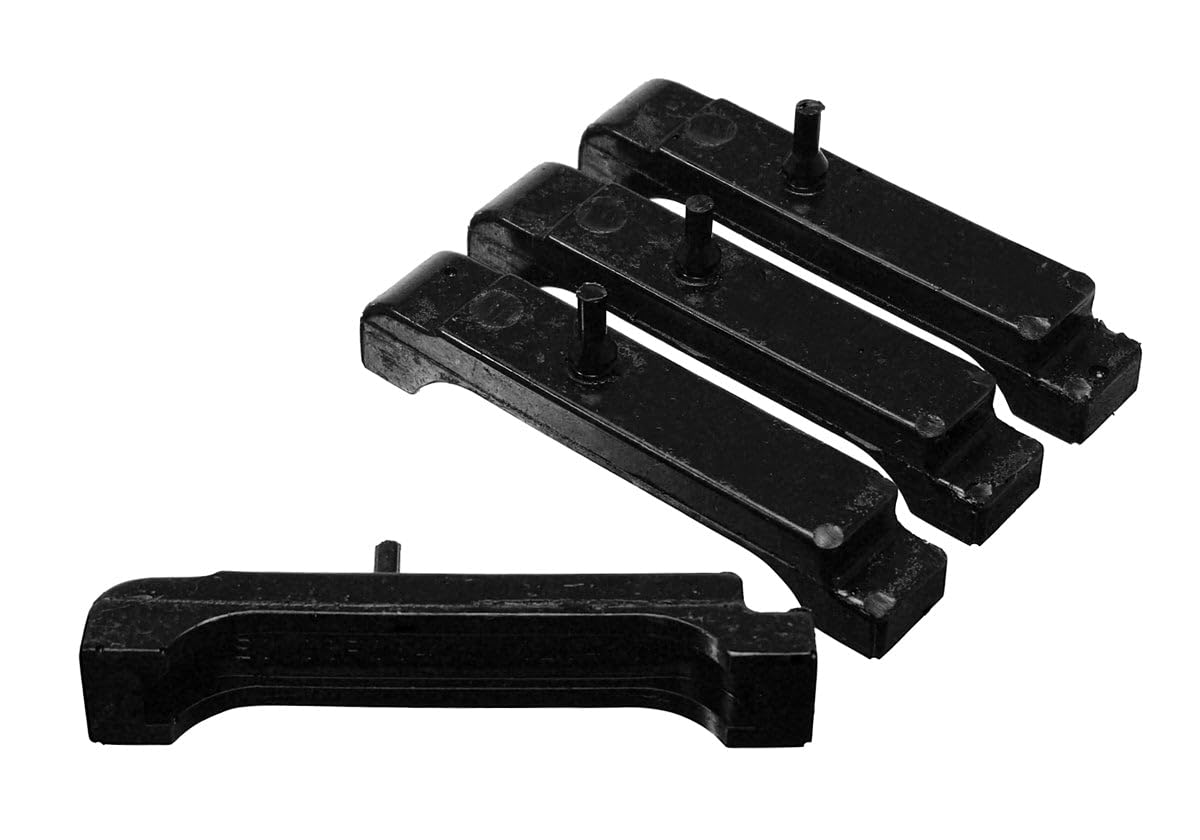 Air Lift Air Lift LoadLifter 5000 Air Spring Kit - Fits 2023-2026 F-250 & F-350 Super Duty SRW/4WD - 57354 - Outdoor-Depot.us