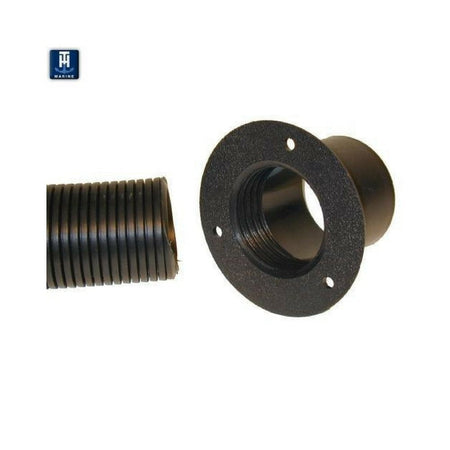 AP Products 1W021861018 Automotive - detail view