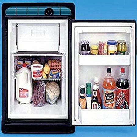 DAVE CARTER 634747 50760 NR KIT-SERV-SYST PACK-1200 product image