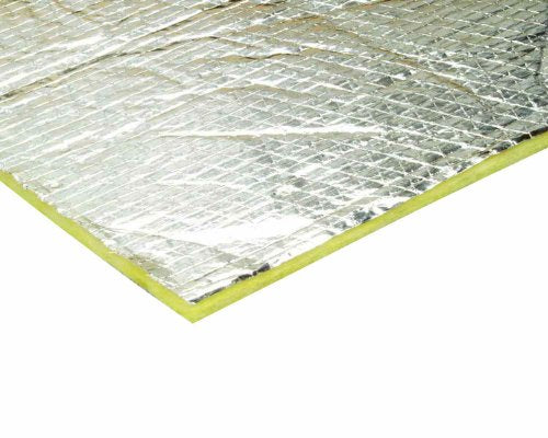 THERMO TEC 14100 COOL-IT MAT 24' X 48' product image