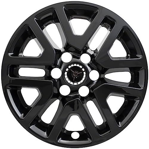 COAST2COAST IWCIMP427BLK Coast to Coast International CCIIMP427BLK - IMPOSTOR W/S 16 GLSS BL... product image