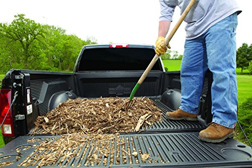 Penda Penda C92BT Tg Gm Sie/sil Hd/ld - Outdoor Depot