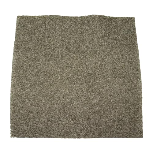 COLEMAN RVP 6798A3761 FILTER product image