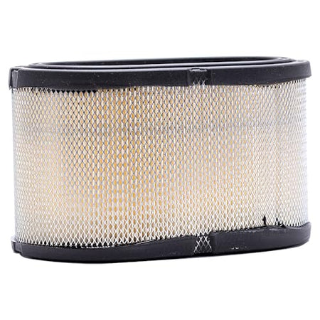 Cummins CUMMINS NW Cummins Onan 140-2897 Air Filter - Outdoor Depot