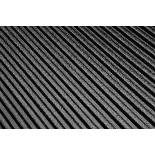 TRAILFX RD65U06 Component Tub Fits Ram 1500 6.5 Foot Bed 2011-2018 Replacement Bed ... product image