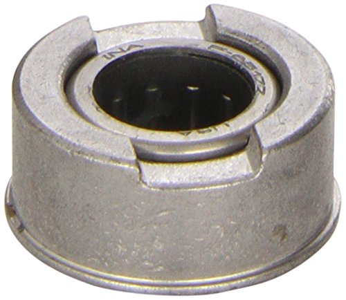 FORD M-7600-A Racing () Roller PILOT Bearing for 289/302 / 351C and 351W product image
