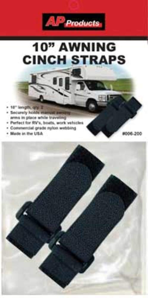 WEATHERGUARD 2163 Weather Guard  Steel Full-Size All-Purpose Van Rack, 3 Cross Member... - detail view