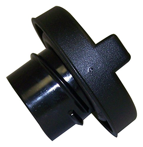 CROWN AUTO 52102464AA motive  Non-Locking Gas Cap product image