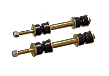 TERA PUMP TERA PUMP Battery Powered Chemical Resistant Fuel Transfer Pump (2.3 GPM) for Methanol, Ethanol, - Outdoor Depot