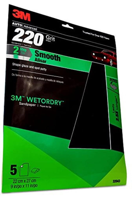 3M 5532043 Industrial - view 7