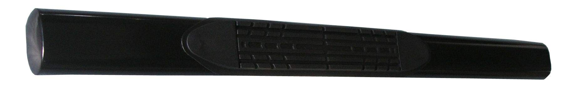 Trailfx TrailFX Nerf Bars for Chevrolet Silverado 1500 Crew Cab 2020-2021 Polished Stainless Steel 4 Inch - Outdoor Depot