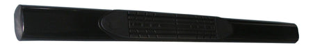 Trailfx TrailFX Nerf Bars for Chevrolet Silverado 1500 Crew Cab 2020-2021 Polished Stainless Steel 4 Inch - Outdoor Depot